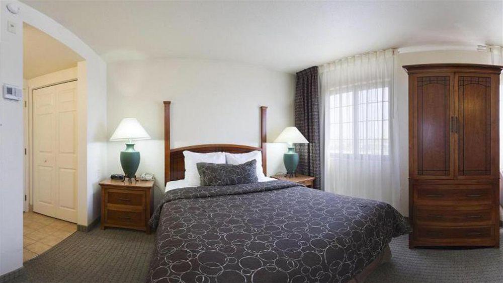 Sonesta Es Suites Anaheim Resort Area Luaran gambar