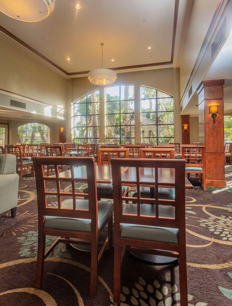 Sonesta Es Suites Anaheim Resort Area Dalaman gambar
