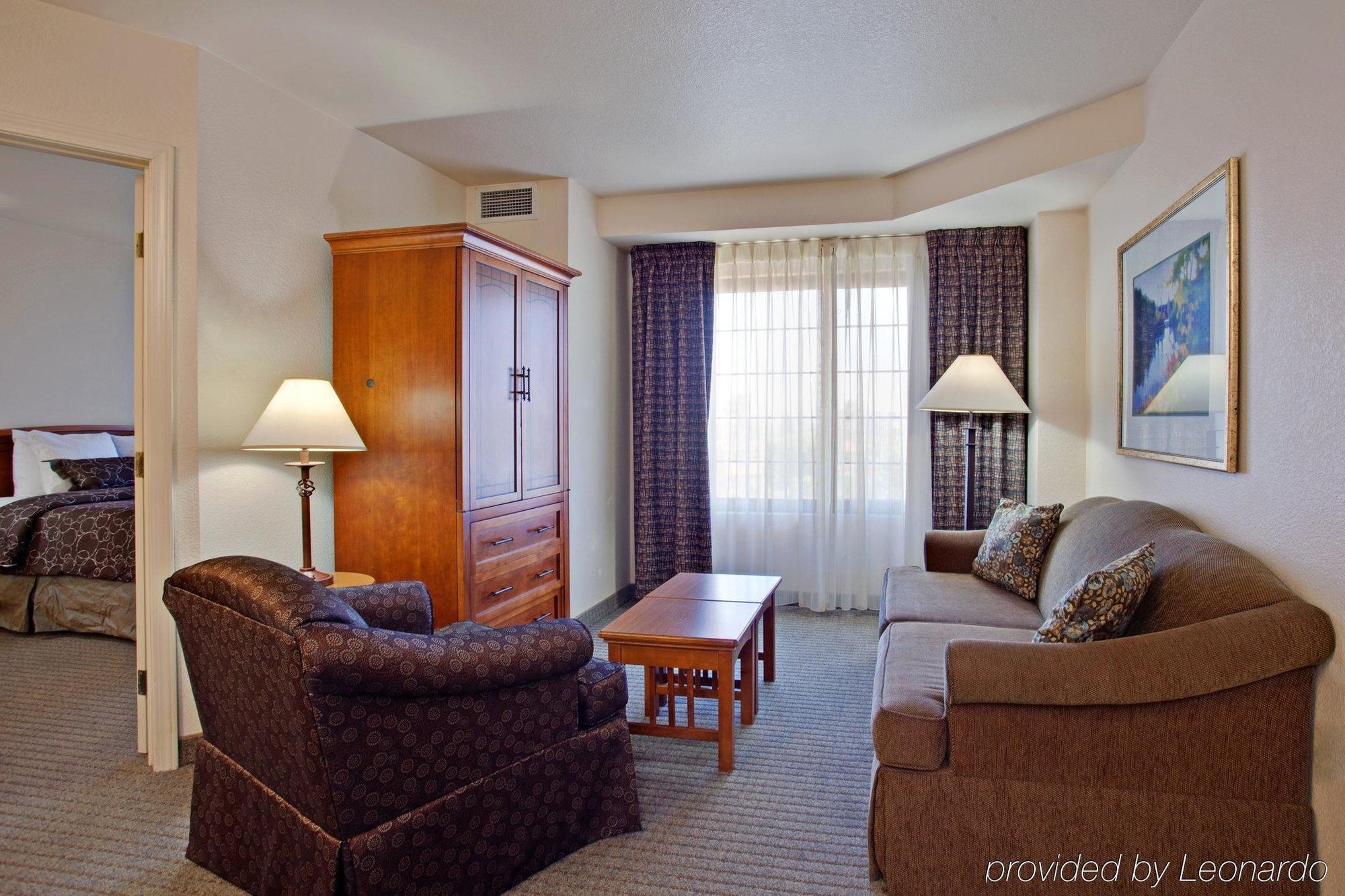 Sonesta Es Suites Anaheim Resort Area Bilik gambar