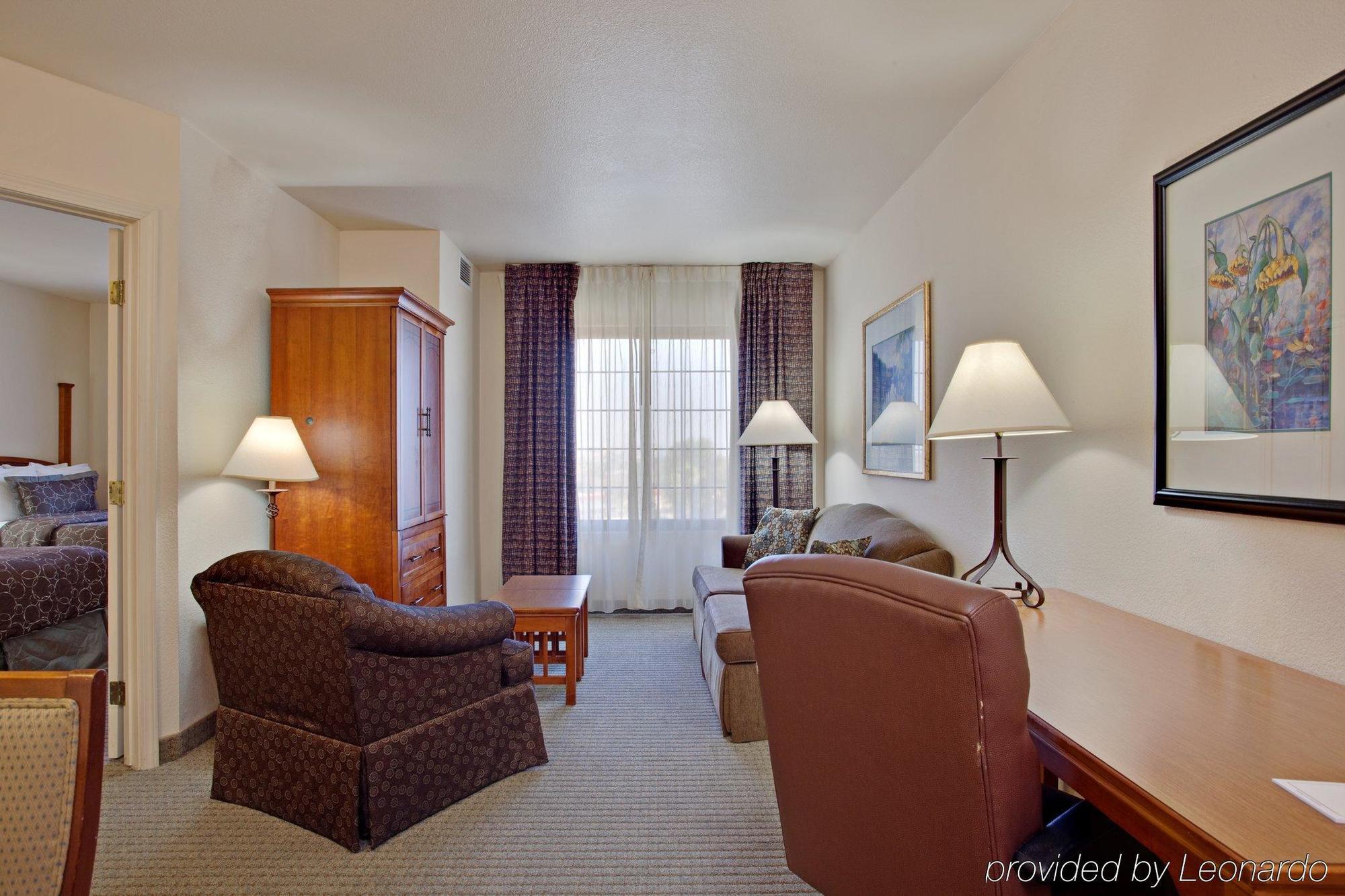 Sonesta Es Suites Anaheim Resort Area Bilik gambar